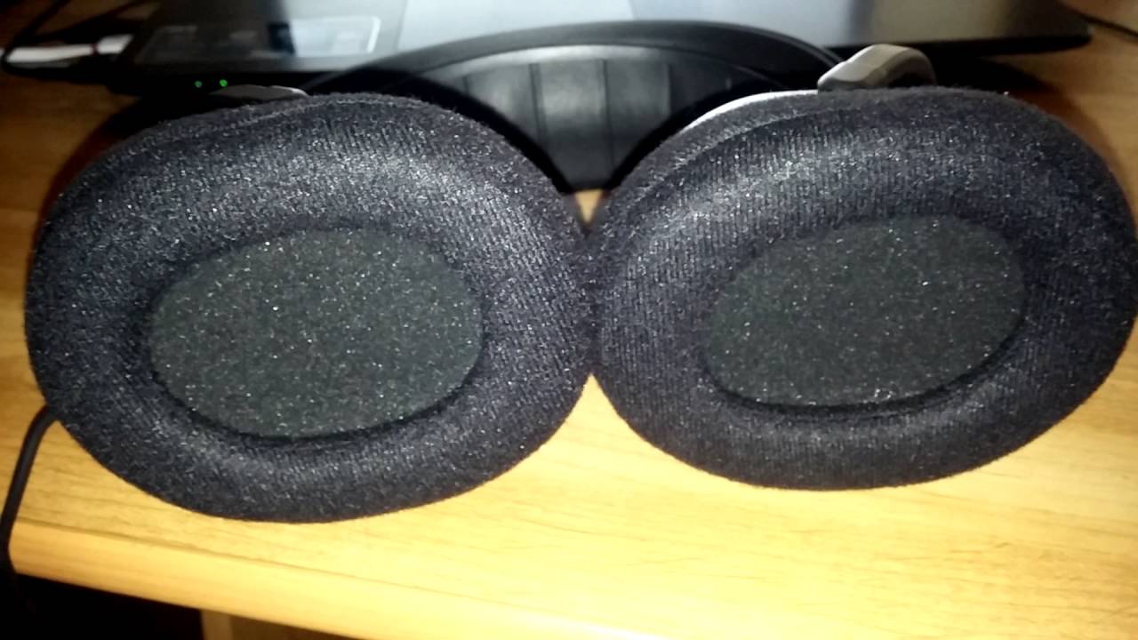 Pioneer SE-M531 долгожданные^^