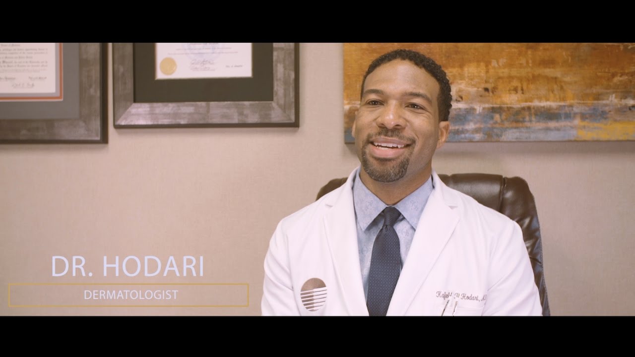 CMG | Rejuvene Brand Story by Chico Media Group
