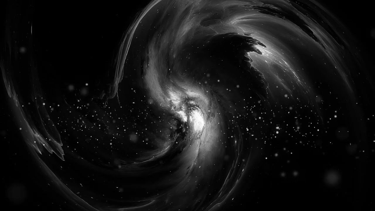 Power-Haus - Berlin Aires - Sirius