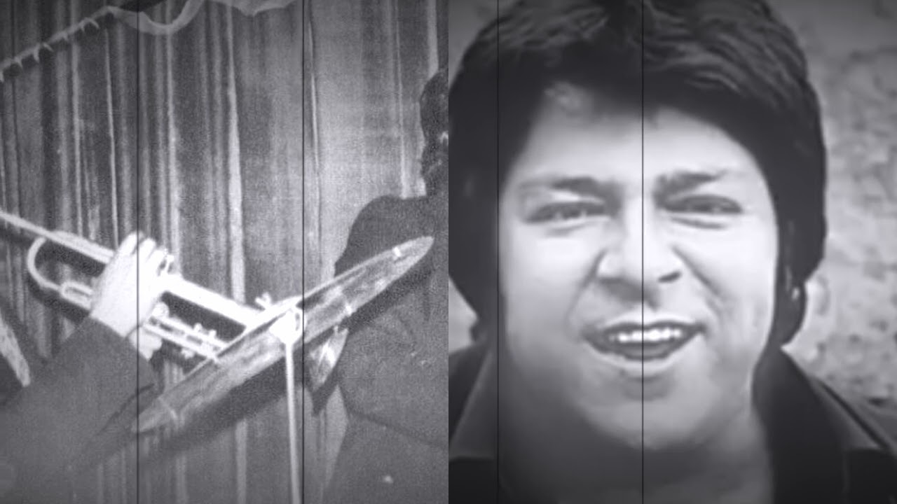 احمد ظاهر وننگيالي