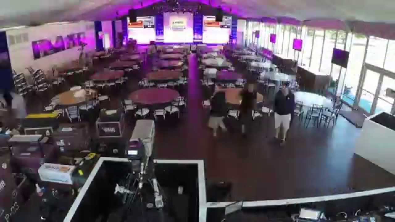 KPMG Women's Leadership Summit Highlights