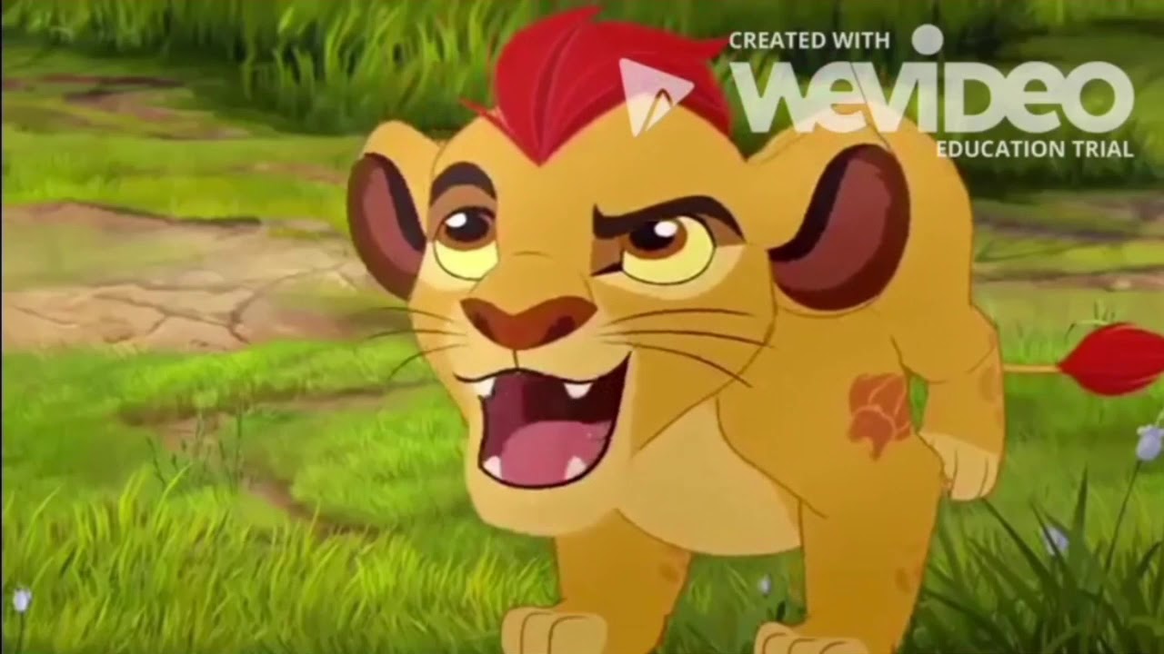 My Little Animal: The Movie Part 2 - Sandy’s Idea for The Friendship Festival