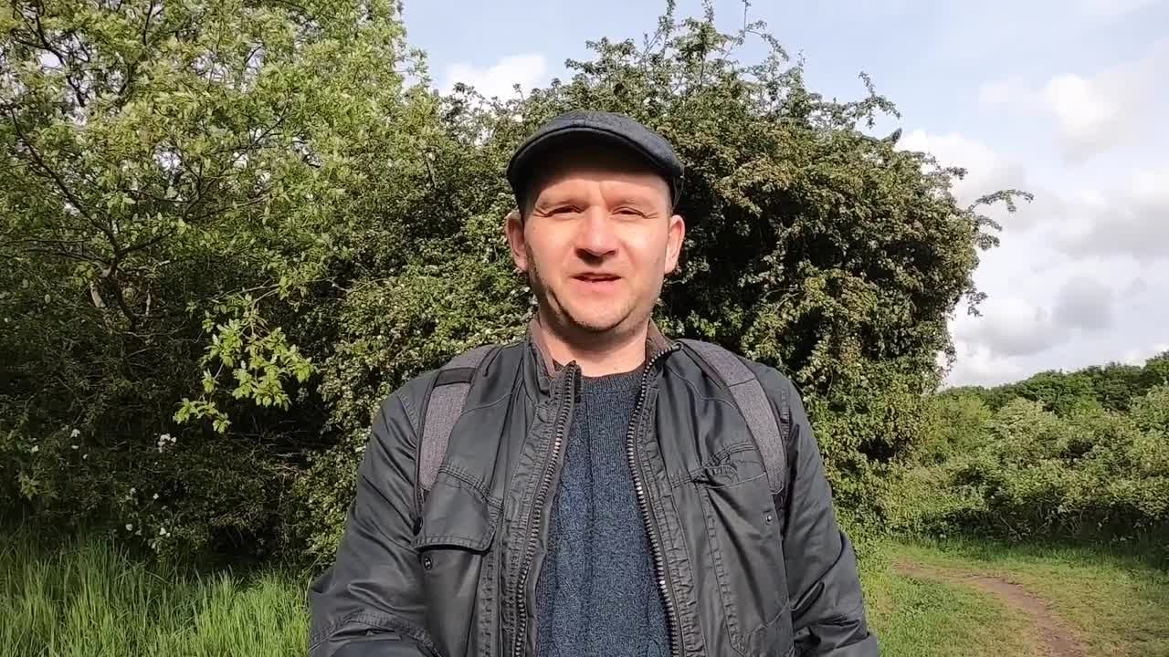 Kupujesz dom w UK na aukcji? &ndash; kilka wskaz&oacute;wek
