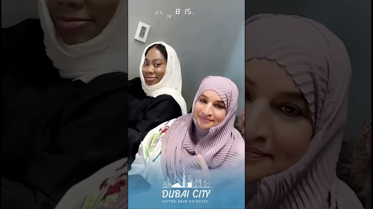 #خالد_الخالدي يومياتي  سيرتنا الى البوسنة مع مريم الياسي و إيمان  18-10-2023