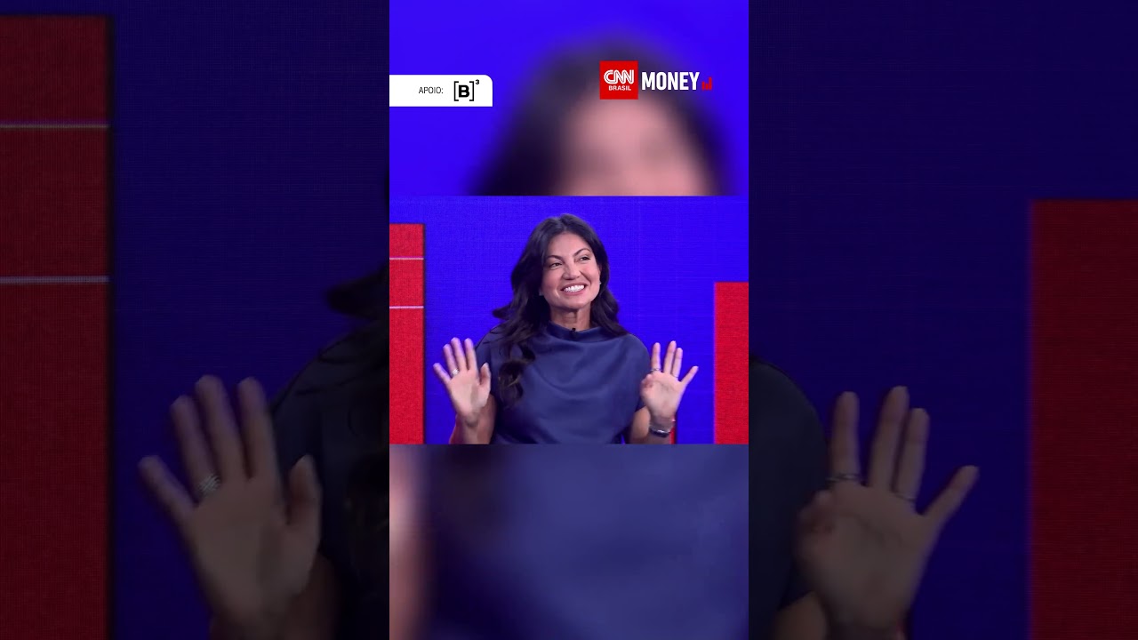 Superquarta: Copom pode evitar corte de 0,5 na taxa de juros