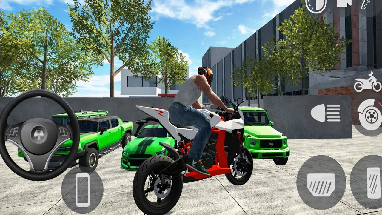 Ultra leval game play Franklin angry 😡 sport me 😜
