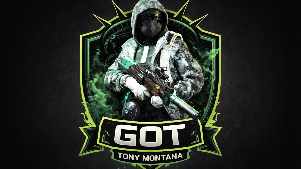 It’s GOT my friend 