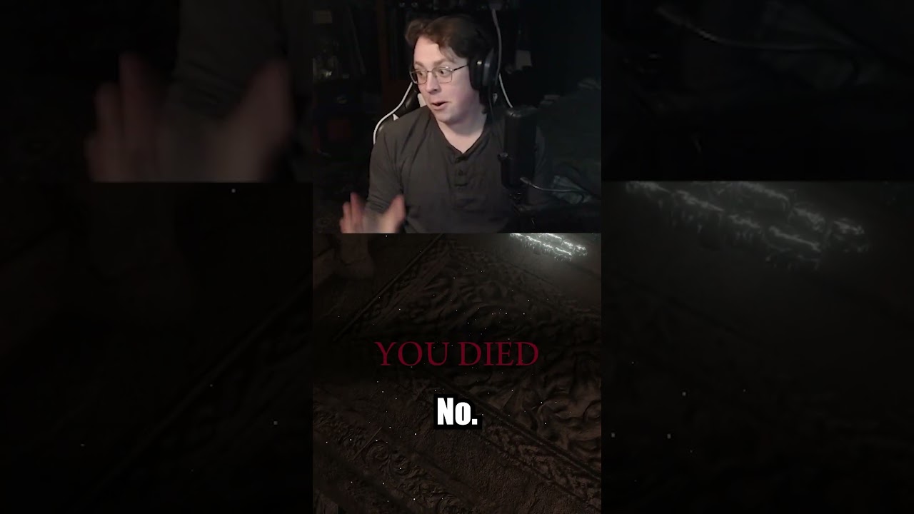NO SHORT-CUTS 