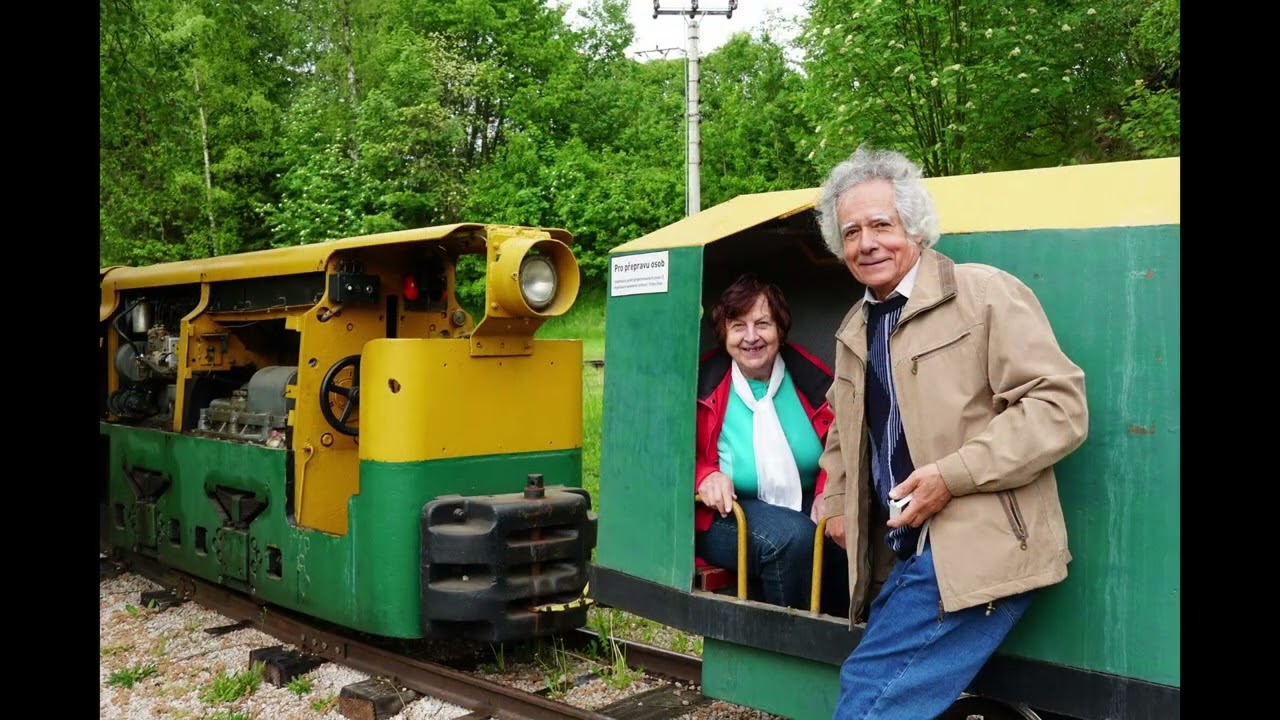 ČSOB   pomáhá regionům - podpořte projekt Akademie umění a kultury 2024