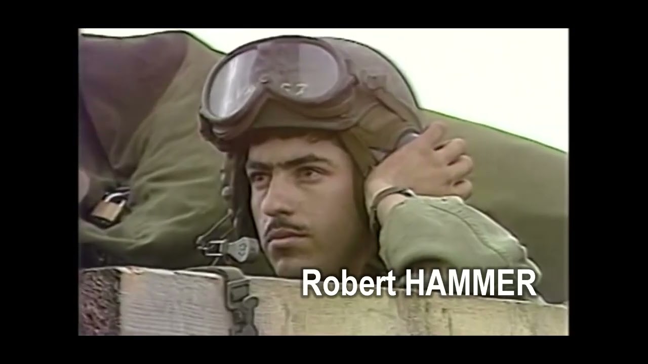 Operation Flashpoint 2001 trailer | Remake in a 