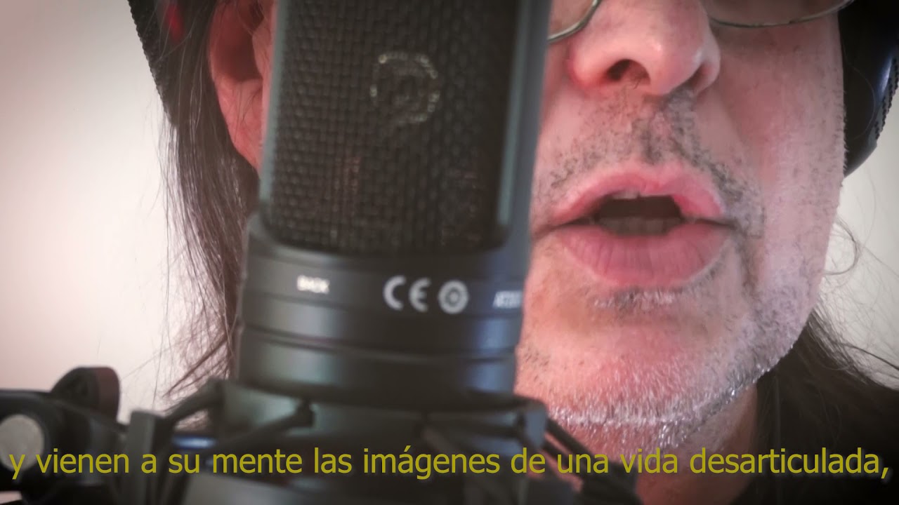 #1 Las letras de Charly Garcia: Viernes 3am (1979)