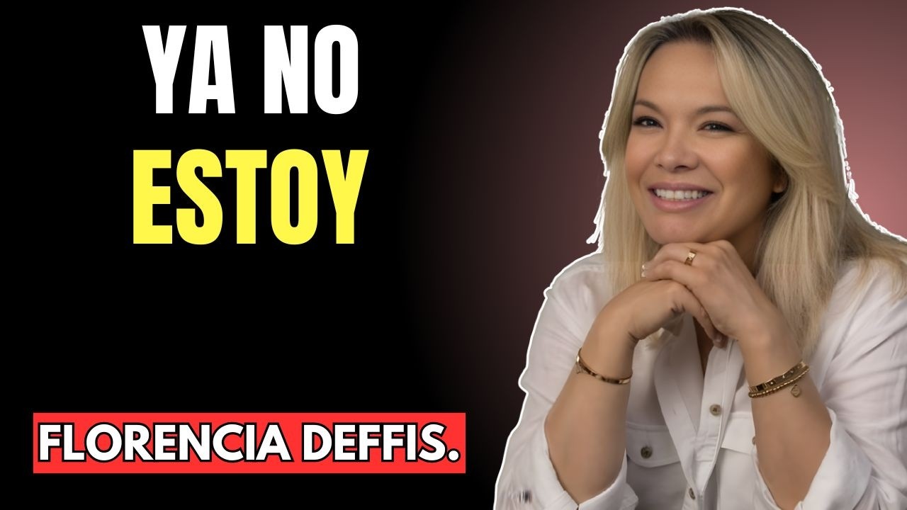 Cuando TE VAS: Lo que tu Ausencia Provoca en Él | Psicología Masculina y Amor