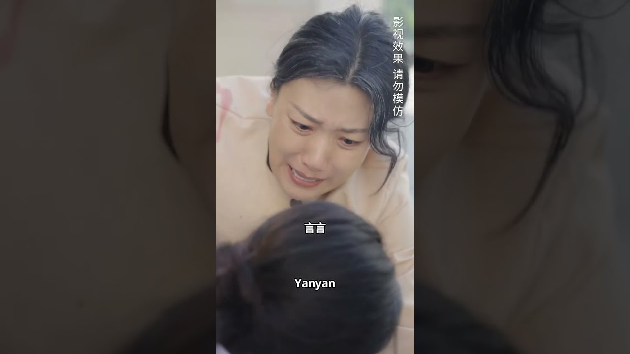 💘首富總裁逼迫失聲女孩捐腎輸血給養妹續命，還將養母送進精神病院！卻不知她才是真正的首富千金！步步為營展開瘋狂報復，跪地求饒也晚了！