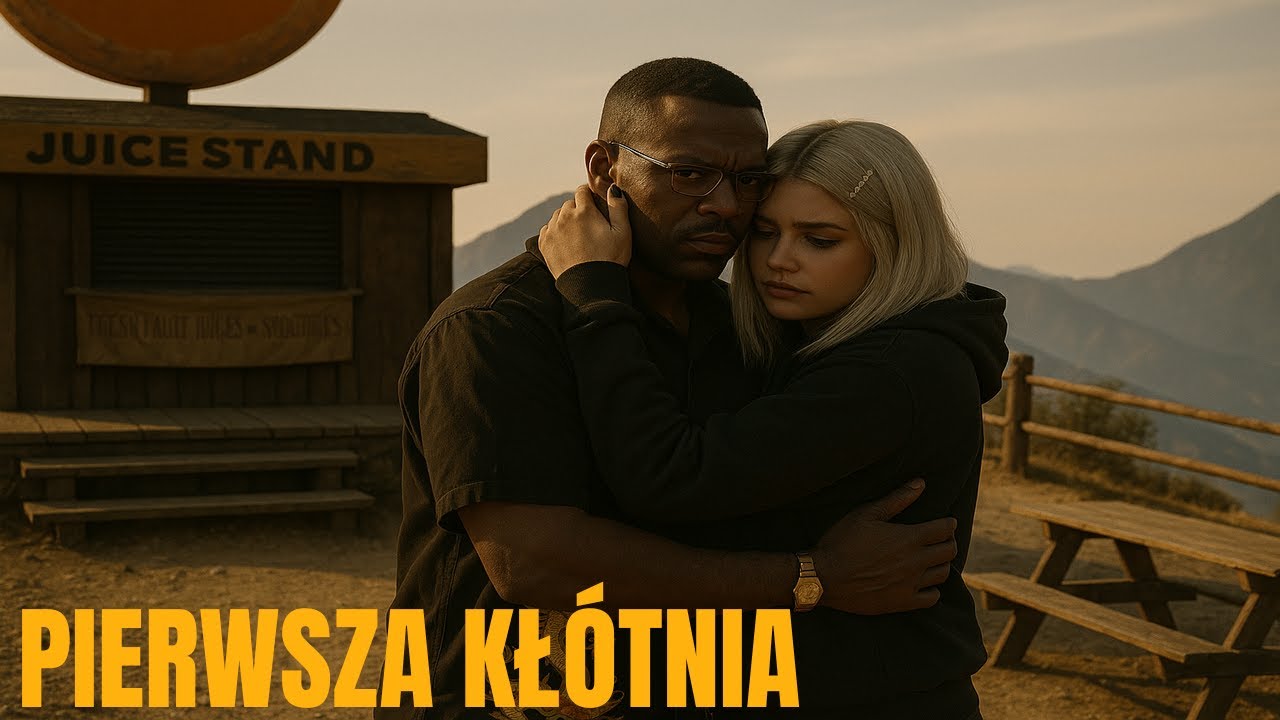 WYZNAŁ JEJ MIŁOŚĆ | MAŁPA | ODC. 56