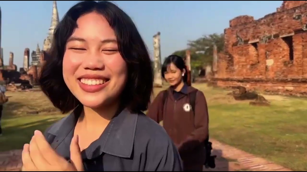 3 กุมภาพันธ์ 2569