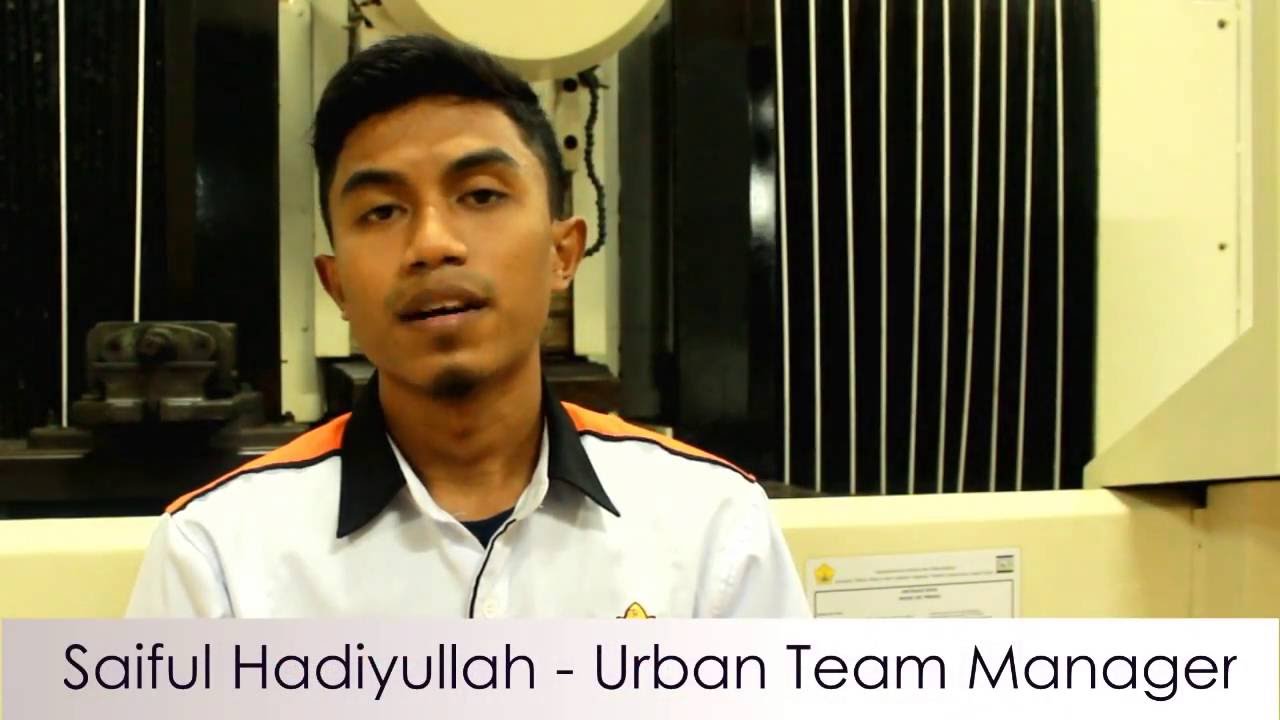 Universitas Syiah Kuala_MalemDiwaTeam Goes to KMHE 2016 UGM