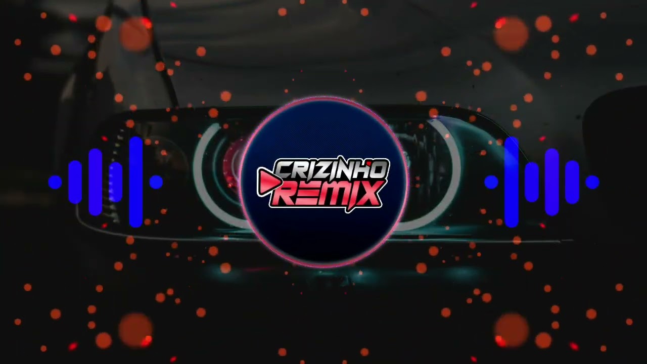 Seresta Gospel 2025 - Samuel Tayrone - Brasas no Altar //Seresta Do Rasta