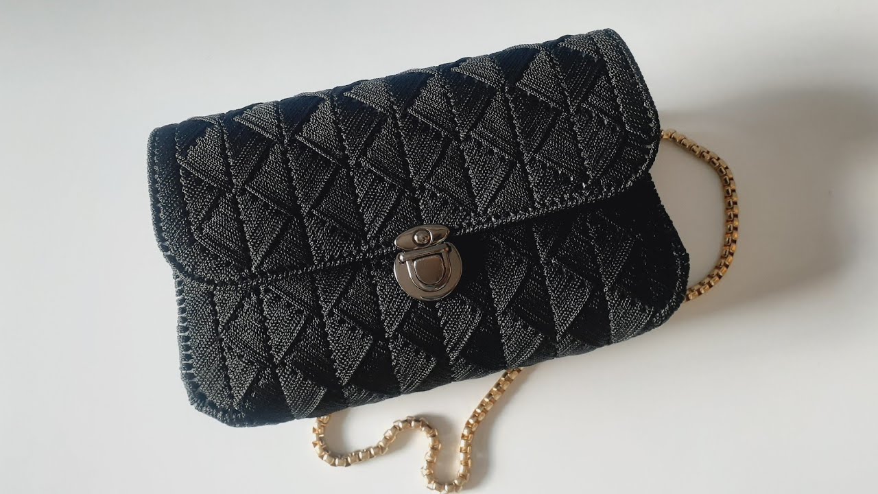 tas tali kur plastik canvas