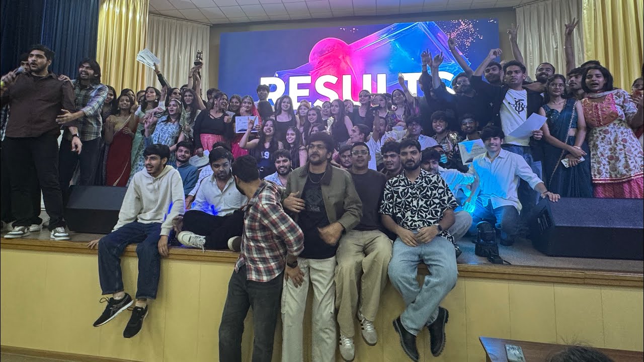 Talent show 2025 || Udaan ||karaganda medical University || Kazakhstan || Mbbs abroad
