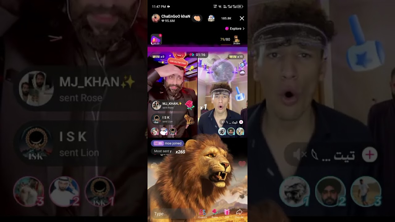Cheango full pk match win cheango #battle #battle #battle #battle #ranking #pk #match #tiktok #1mill