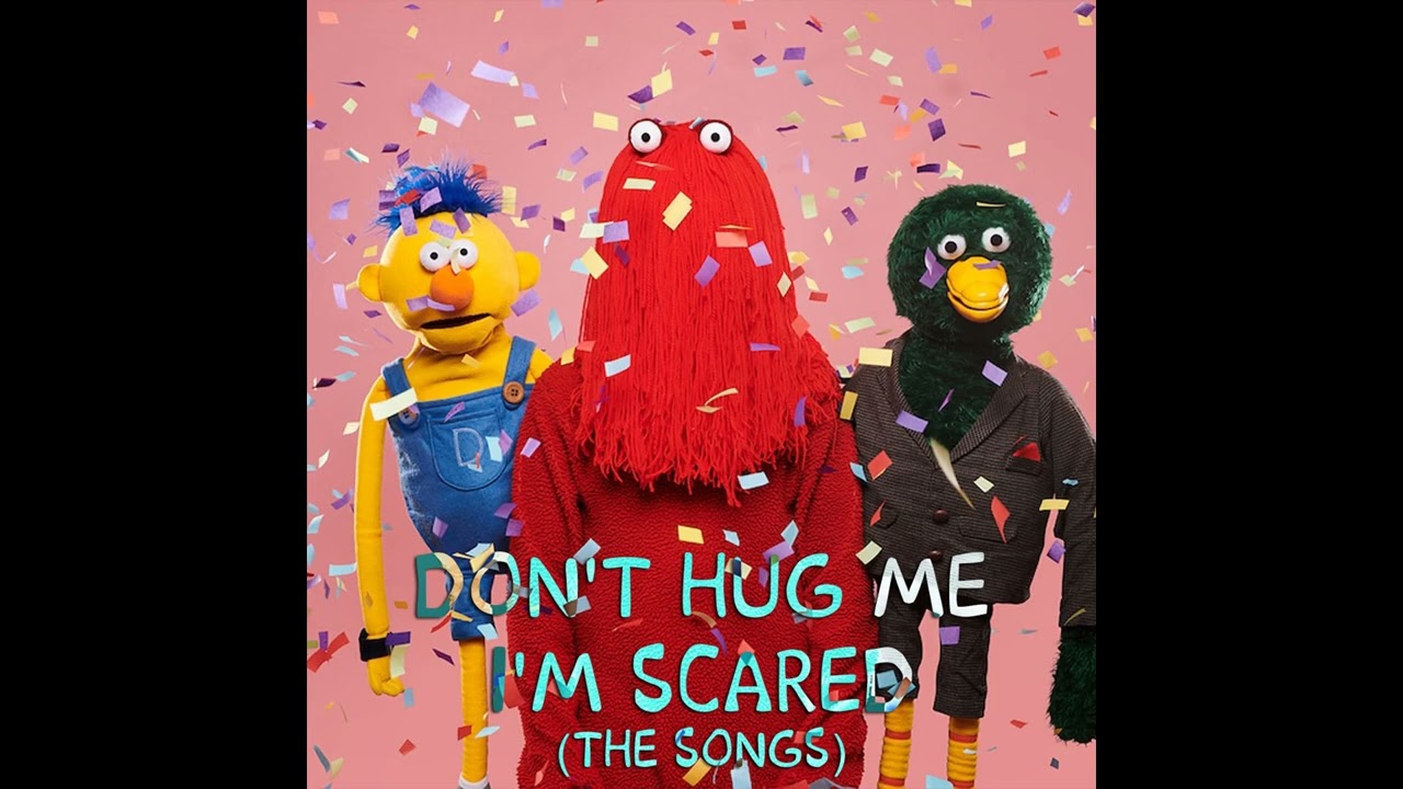 When You Meet A Businessman