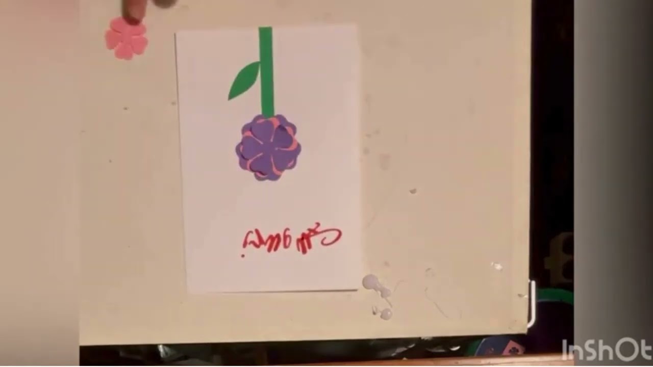 BIGLIETTI PERSONALIZZATI