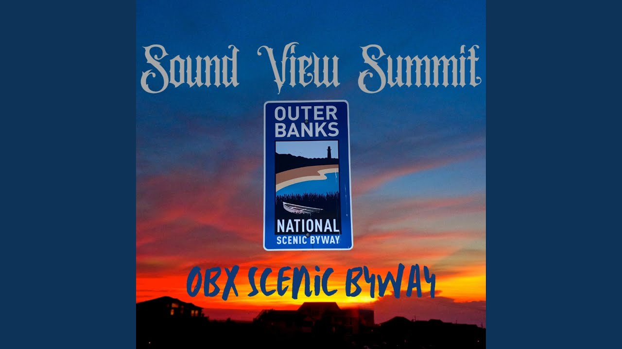 OBX Scenic Byway