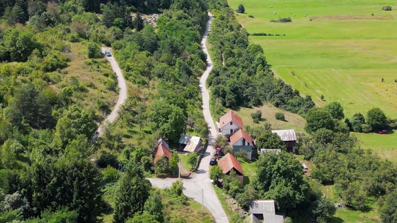 Bastasi 9.8.2023