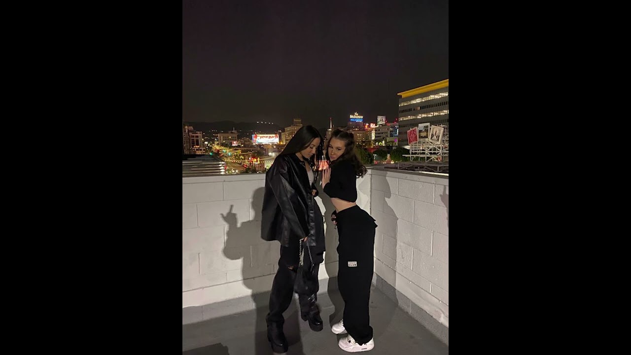 playboi carti - miss the rage (slowed + reverb)