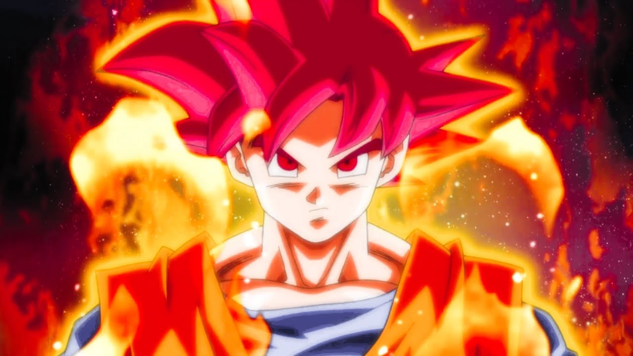 Победа над Фризой. Защита Андроида 18, Супер Сайяна 2 Гохана.