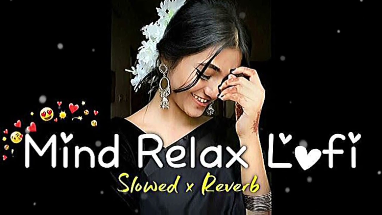 Top 5 Romantic Songs ❤️ | Soulful Love Vibes | Heart Touching Collection 2026