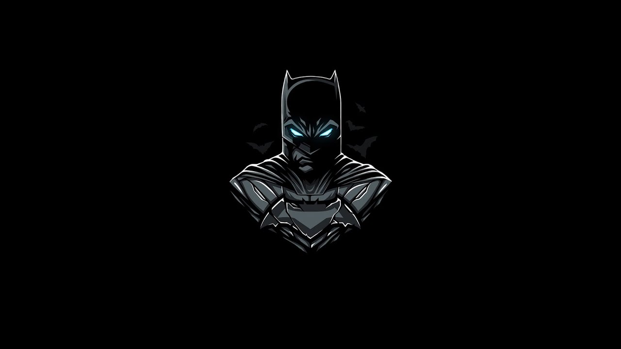 (FREE) Eminem x Logic Type Beat - 