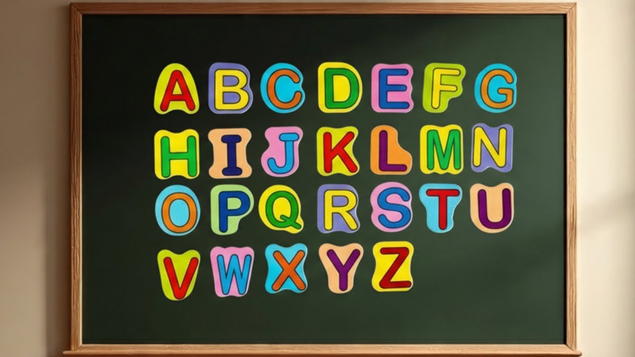 एबीसीडी | abcd | abcd rhymes | abcde | abcd cartoon| abcdefg | abcd song | a b c d e f g |abcd abcd
