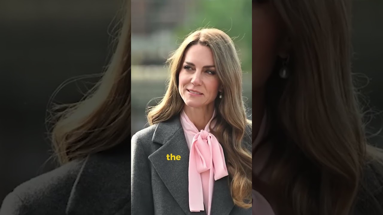 Meghan Markle's Presence Creates Palace Standoff King Charles Cannot Ignore