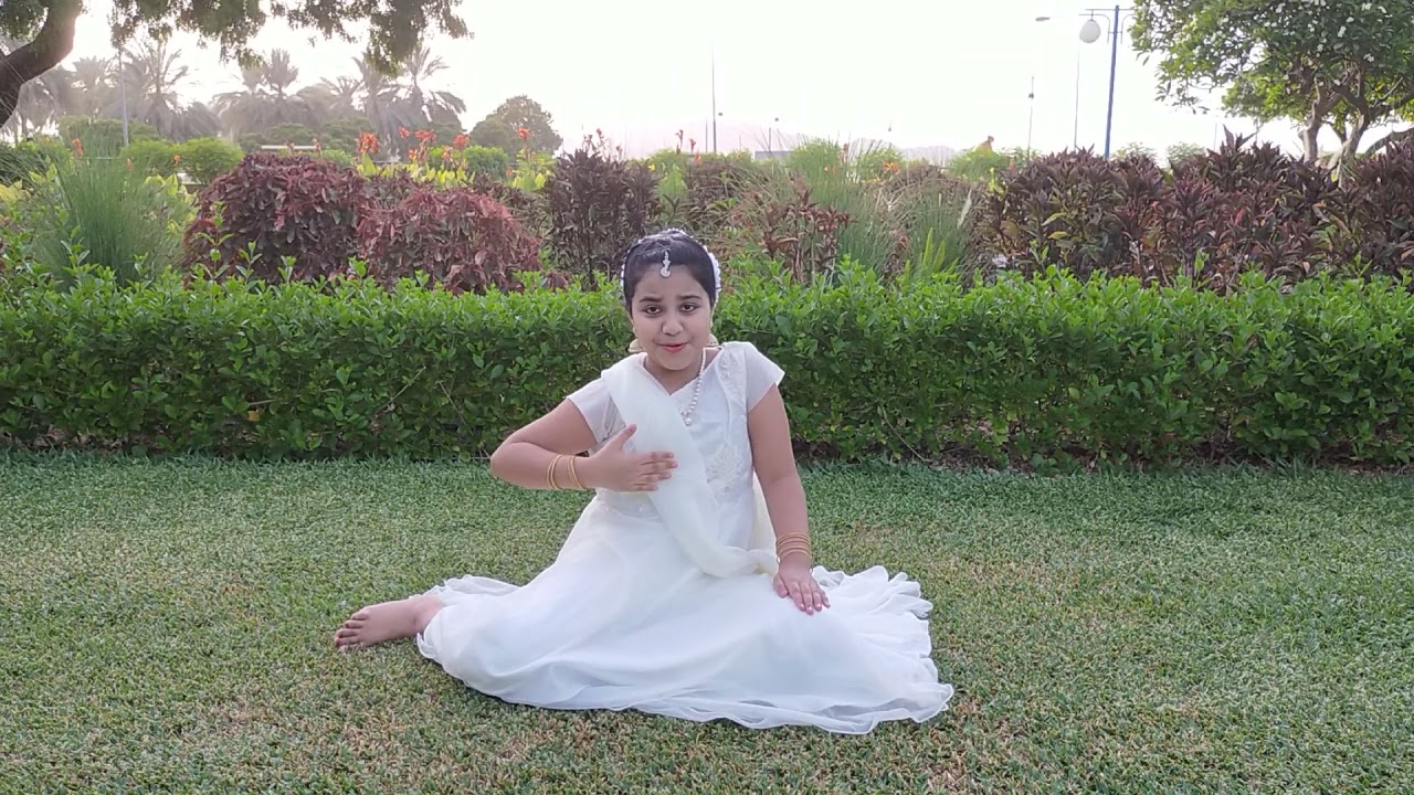 Kehna Hi Kaya//Bombay💃💃💃