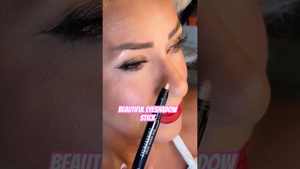 #runwayviews #runwayrogue​⁠@runwayrogue9059 #beautytok #makeup #makeuproutine #makeuplook