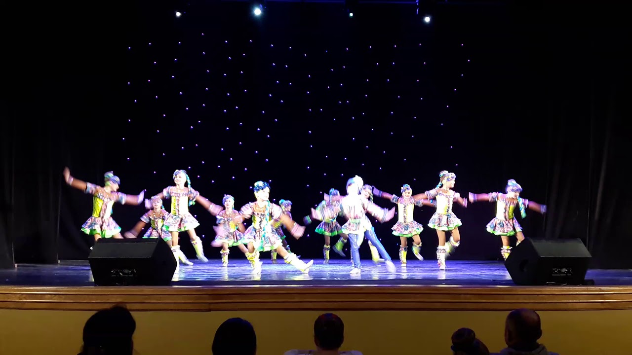 Вася-Василек. Стрекоза. Март 2018