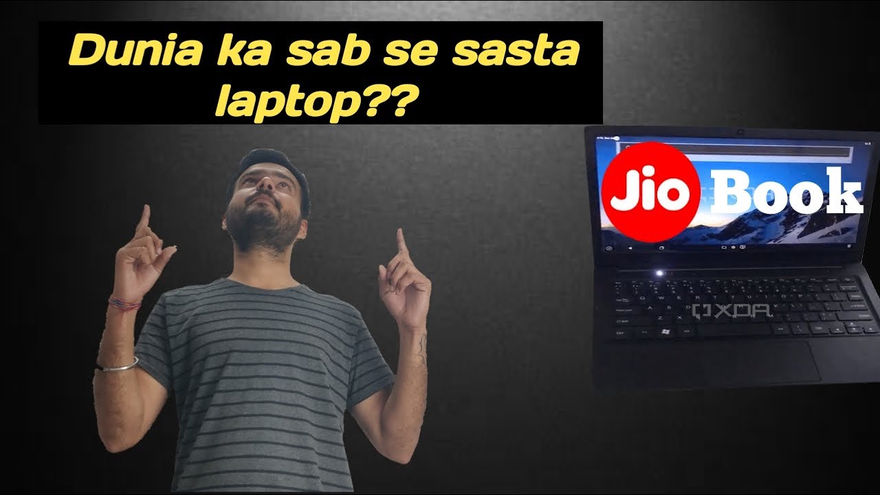 Jiobook : coming soon  🔥🔥🔥 jio book laptop price in india