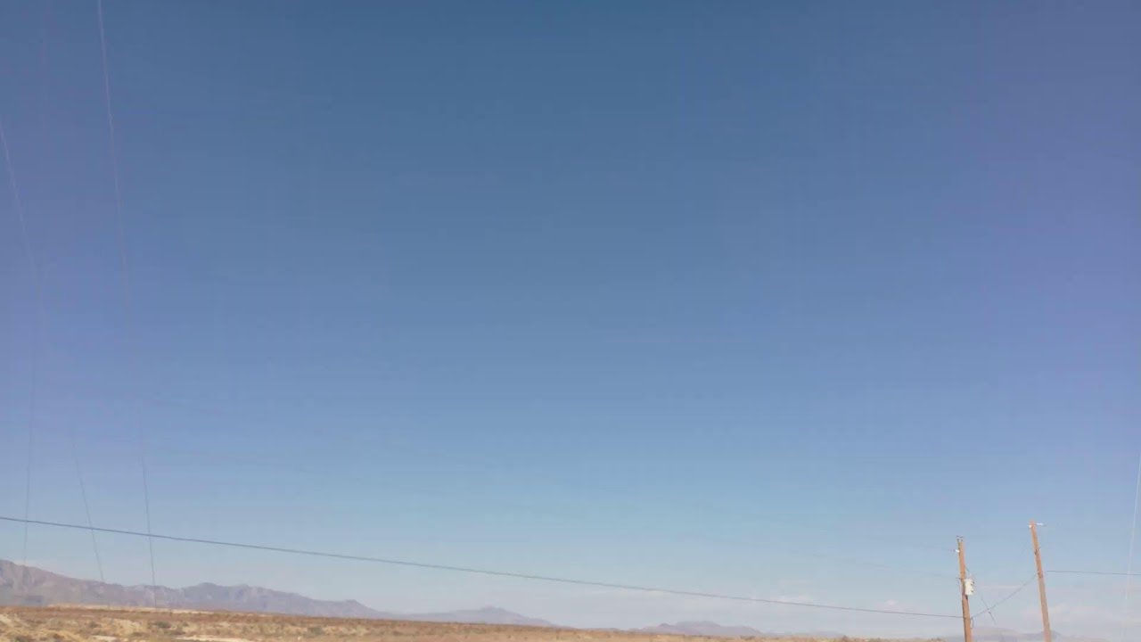 Area 51 Cam Live Stream Nov 14th, 2024