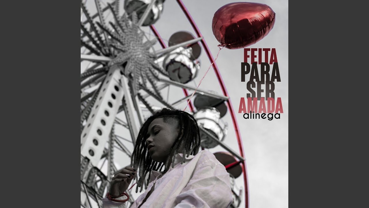 Só Você Pelada