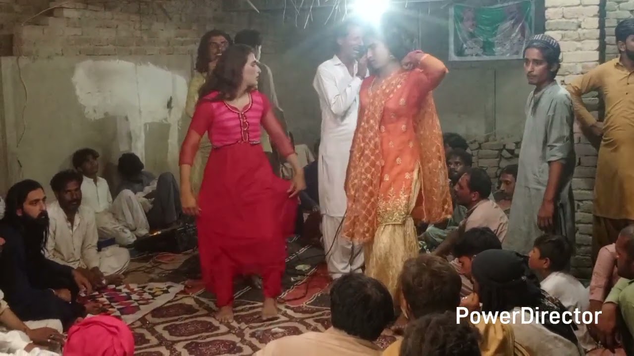 singer nawaz ki atni khobsorat awaz