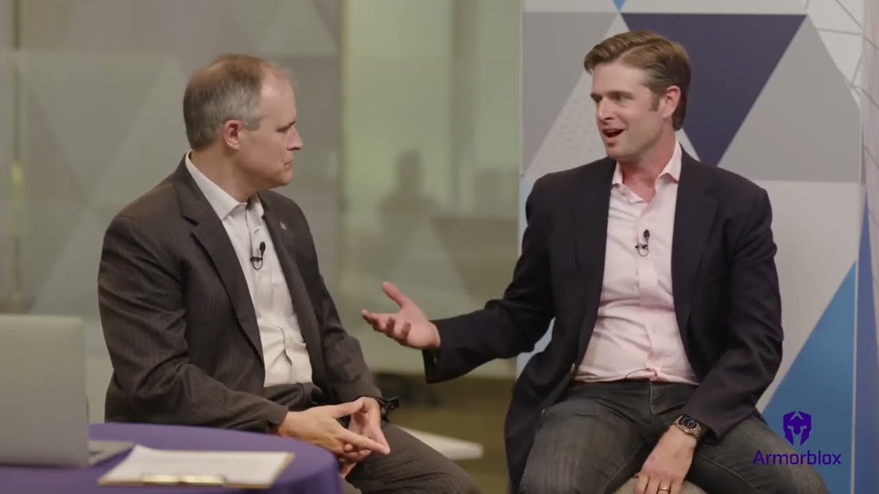 CONTEXT 2022: Public-Private Partnerships to Protect Digital Communications