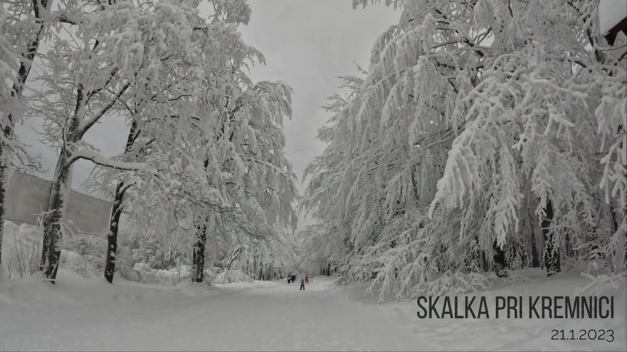 Skalka 21_1_2023