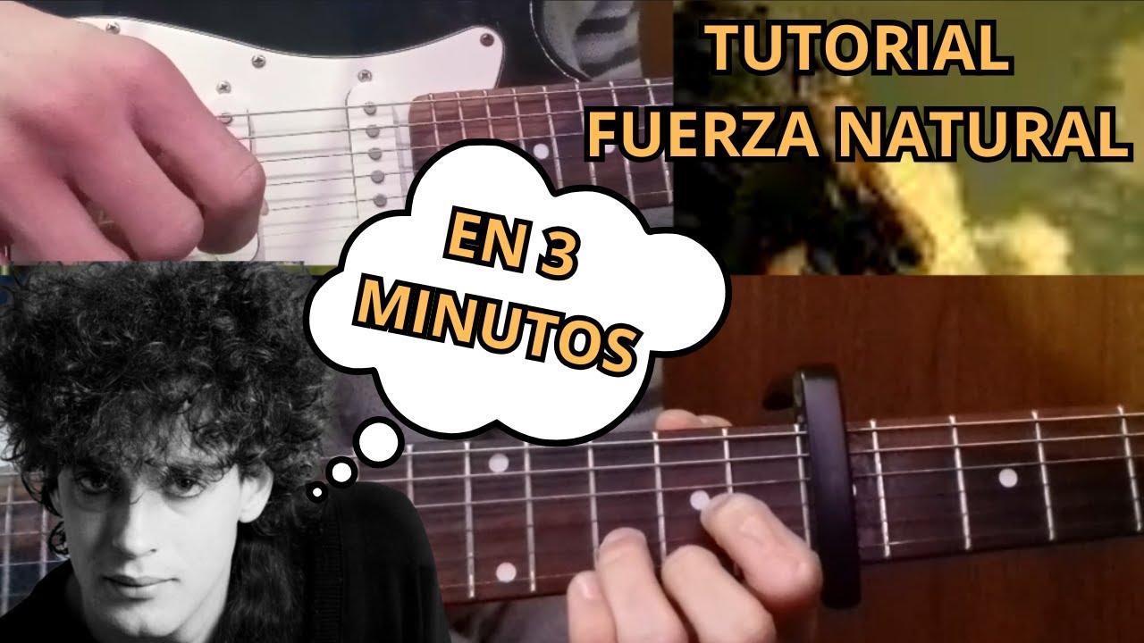 Te enseño 