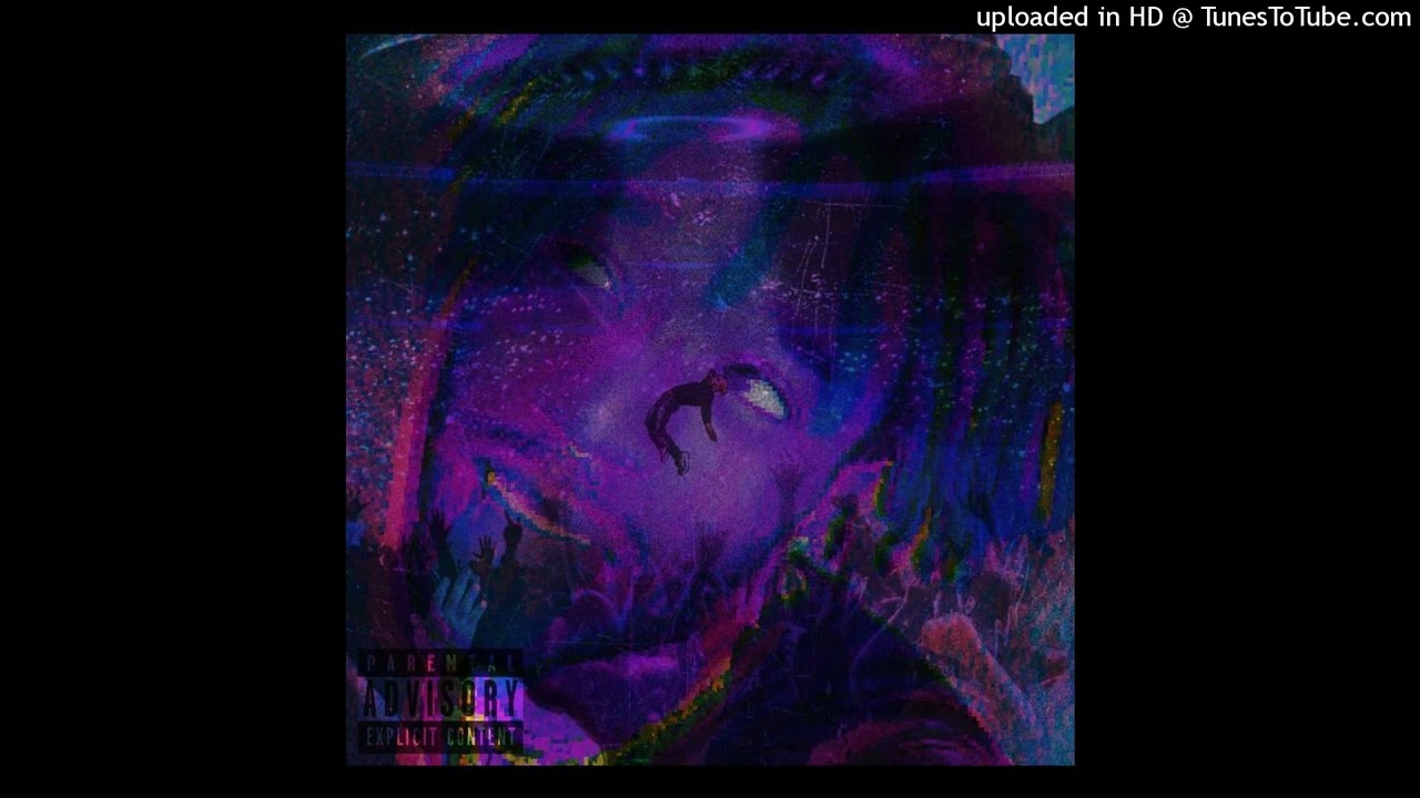lil uzi vert x lir3 type beat 2024 - 