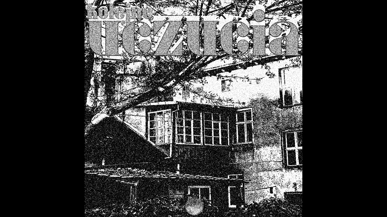 𝕰𝖘𝖊𝖘𝖍𝖚 - 𝕿𝖗𝖆𝖈𝖊𝕽𝖔𝖟𝖚𝖒 [𝖚𝖈𝖟𝖚𝖈𝖎𝖆 𝖈𝖟.7]