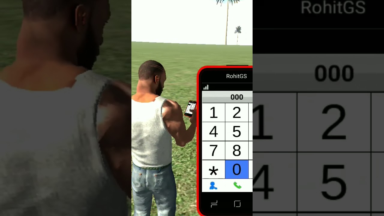 new cheat code 0001😱#indianbikedriving3d #gta #gta5 #cheat #code #indianbikedriving #bgm #music