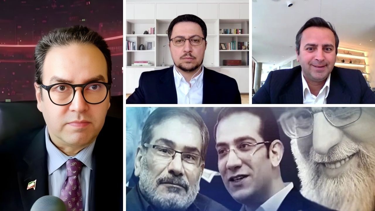 تراستی‌های دبی و نقطه ضعف امنیت ملی؛ آیا اقتصاد ایران گروگان شده؟