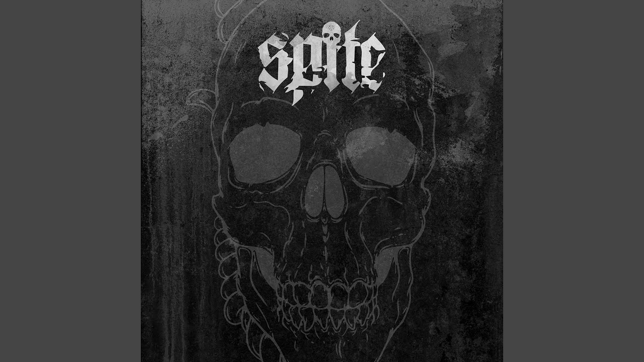 Death Sentence