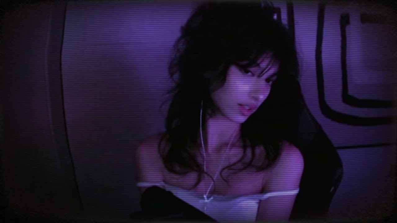 maybe in another life